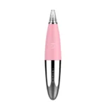 Аппарат вакуумный для чистки лица xiaomi inface blackhead (ms7000) pink