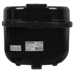 Мультиварка redmond (mc100) black