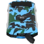 Мобильный телефон bq 2432 tank se camouflage