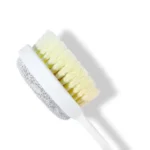 Щетка для душа xiaomi qualitell double sided shower brush white