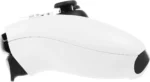Игровая консоль playstation 5 slim japan edition 1 tb (cfi 2000a) white