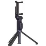 Монопод/Трипод беспроводной Xiaomi Mi Selfie Stick Tripod (XMZPG01YM) чёрный( — изображение 6