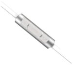 Наушники с микрофоном remax rm 610d white/silver