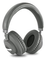 Наушники bluetooth полноразмерные sodo sd 1006 gray
