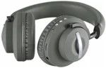 Наушники bluetooth полноразмерные sodo sd 1006 gray