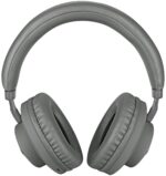 Наушники bluetooth полноразмерные sodo sd 1006 gray