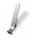 Кусачки для ногтей Xiaomi Mijia Clipper Toenail (MJZJD001QW)