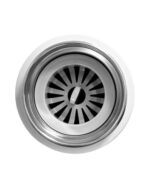 Термос Xiaomi Vacuum Cup Pocket Edition 350мл MJKDB01PL Белый — изображение 3