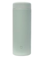 Термос Xiaomi Vacuum Cup Pocket Edition 350мл MJKDB01PL Зеленый