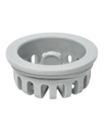 Термос Xiaomi Vacuum Cup Pocket Edition 350мл MJKDB01PL Зеленый — изображение 4
