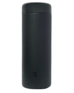 Термос Xiaomi Vacuum Cup Pocket Edition 350мл MJKDB01PL Черный