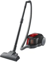 Пылесос lg (vc5316nntr) red/black