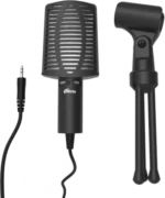 Микрофон RITMIX RDM-125 Черный — изображение 2