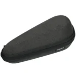 Бритва philips (s7885/50) blue/black