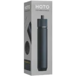 Электрическая отвертка xiaomi hoto black (qwlsd001)