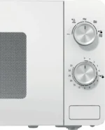 Микроволновая печь gorenje (mo20e1w2) white