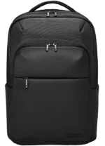 Рюкзак Xiaomi 90 Points Ninetygo Btrip Large Capacity Backpack Черный