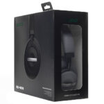 Наушники bluetooth полноразмерные sodo sd 1006 gray