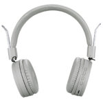 Наушники bluetooth полноразмерные sodo sd 1002 gray