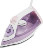 Утюг philips (dst3010/30) violet