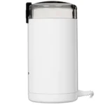 Кофемолка bosch tsm (6a011w) white
