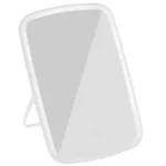 Зеркало для макияжа xiaomi jordan judy led makeup mirror (nv026) white