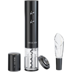 Винный набор xiaomi circle joy comet electric wine opener set (cj tz20)