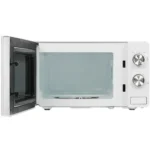 Микроволновая печь gorenje (mo20e1w2) white