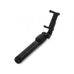 Монопод/Трипод беспроводной Xiaomi Mi Selfie Stick Tripod (XMZPG01YM) чёрный( — изображение 5