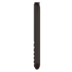 Мобильный телефон maxvi k15n brown