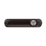 Мобильный телефон maxvi k15n brown