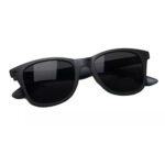Солнцезащитные очки xiaomi turok steinhardt (str004 0120) black