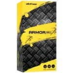 Мобильный телефон ulefone armor mini 2 black