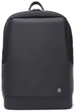 Рюкзак Xiaomi 90 Points Ninetygo City Commuter Черный