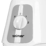 Блендер стационарный Zelmer (ZSB4707) Белый — изображение 6