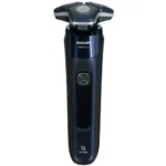 Бритва philips (s7885/50) blue/black