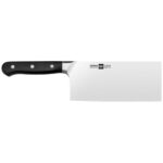 Нож кухонный xiaomi huohou german steel slicing knife (hu0052)