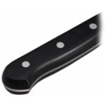 Нож кухонный xiaomi huohou german steel slicing knife (hu0052)
