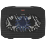 Подставка для ноутбука buro 15.6" (bu lcp156 b114) black