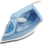 Утюг philips (dst3020/20) blue