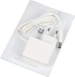 wifi роутер xiaomi mi router 4c eu white