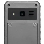 Мобильный телефон ulefone armor mini 2 black
