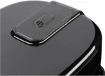 Мультиварка redmond (mc100) black