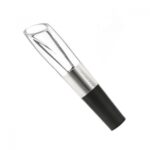 Аэратор xiaomi circle joy wine aerator & pourer (cj dxjq01)