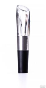 Аэратор xiaomi circle joy wine aerator & pourer (cj dxjq01)