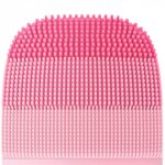 Аппарат для ультразвуковой чистки лица xiaomi inface electronic sonic beauty facial ms2000 pink