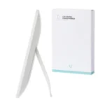 Зеркало для макияжа xiaomi jordan judy led makeup mirror (nv026) white
