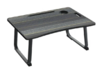 Стол подставка под ноутбук xiaomi noc loc folding computer desk black