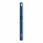 Умная ушная палочка xiaomi bebird ear picking stick note 5 blue