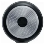 Ковш xiaomi huo hou super platinum non stick pan (18см hu0071)